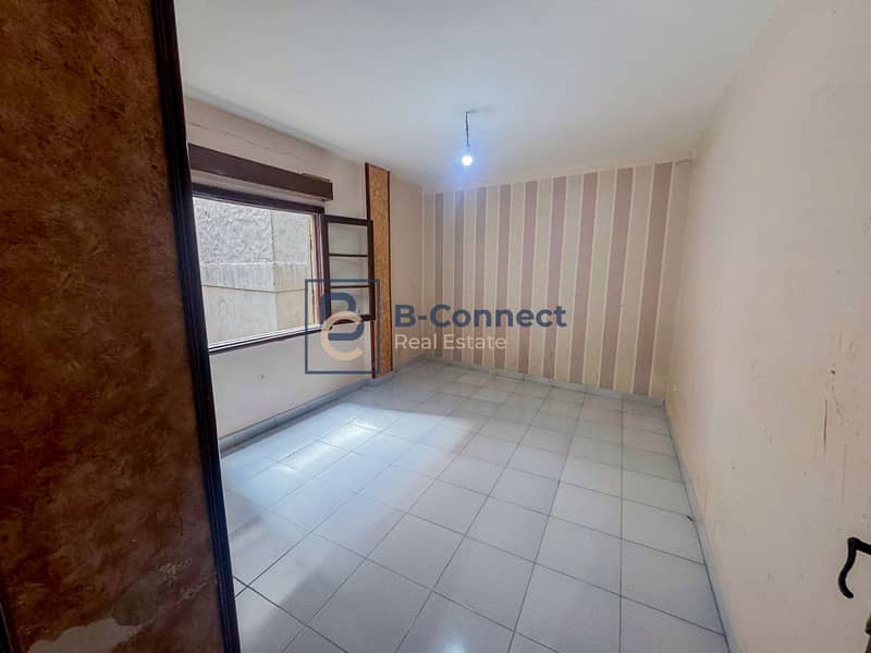 4 IMG-20251115-WA0064. jpg