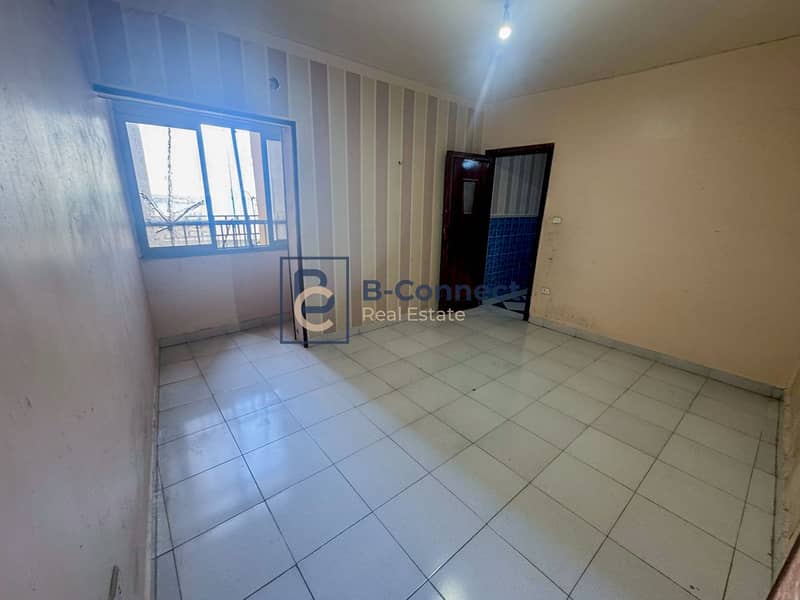 5 IMG-20251115-WA0063. jpg