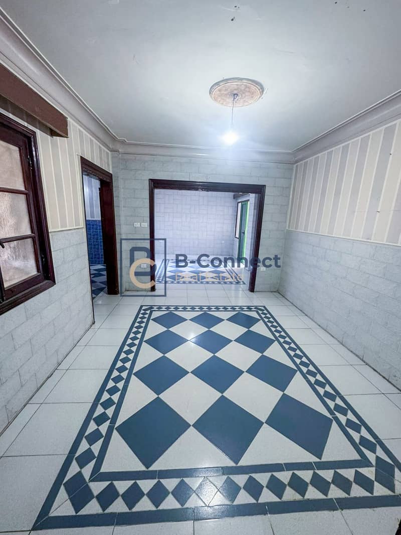 6 IMG-20251115-WA0059. jpg