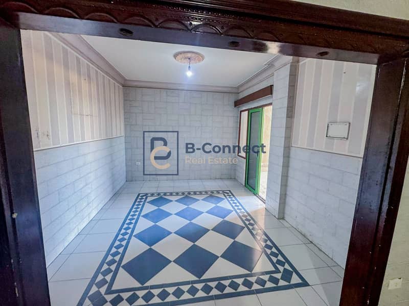 7 IMG-20251115-WA0061. jpg