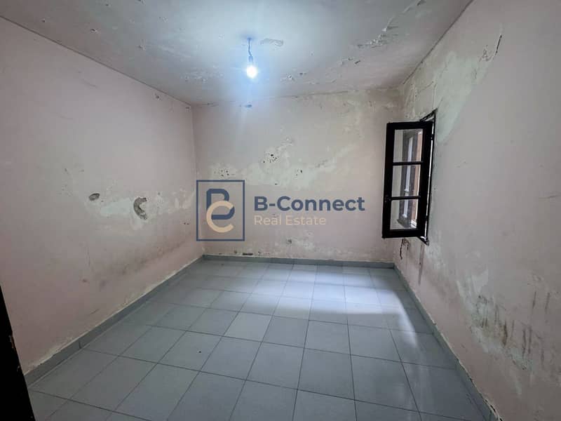 8 IMG-20251115-WA0058. jpg