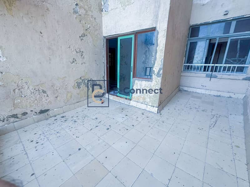 9 IMG-20251115-WA0056. jpg