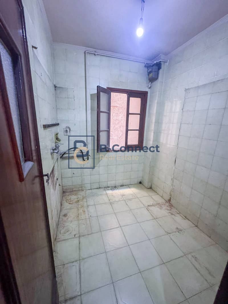 10 IMG-20251115-WA0055. jpg