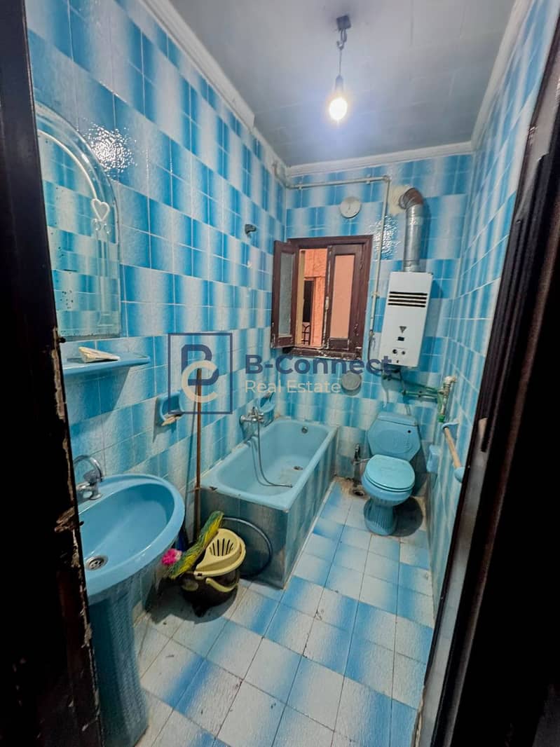 11 IMG-20251115-WA0054. jpg