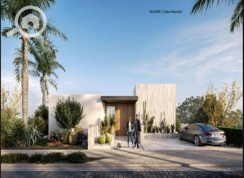 WhatsApp Image 2024-08-14 at 03.11. 57_d5f55fbe - Copy. jpg