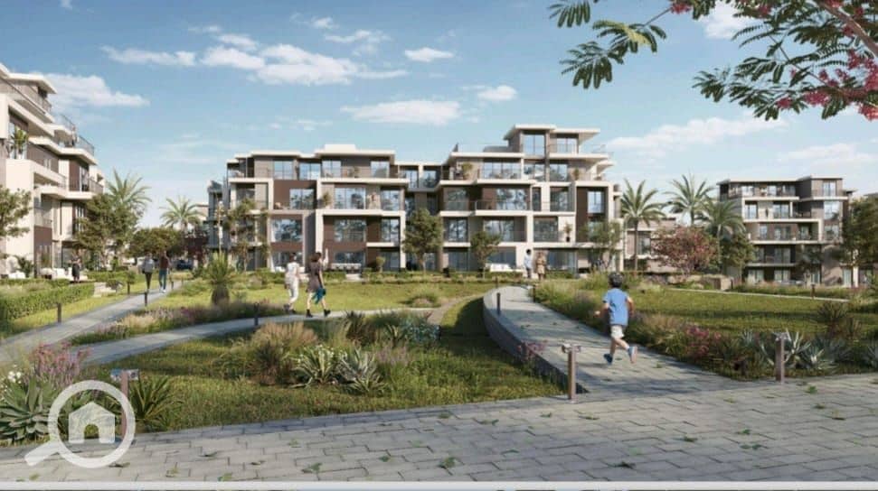 2 WhatsApp Image 2025-08-24 at 17.32. 03_1b450192. jpg