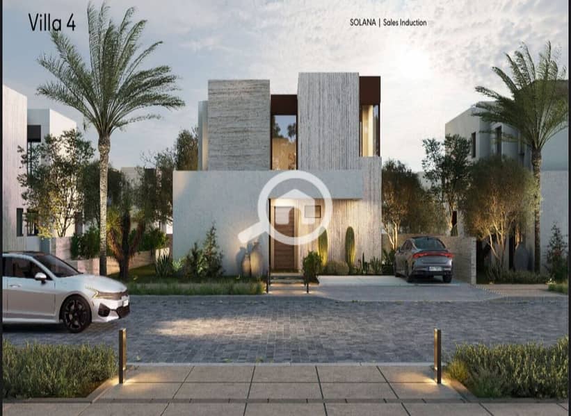 3 WhatsApp Image 2024-08-14 at 03.11. 57_ccff4034. jpg