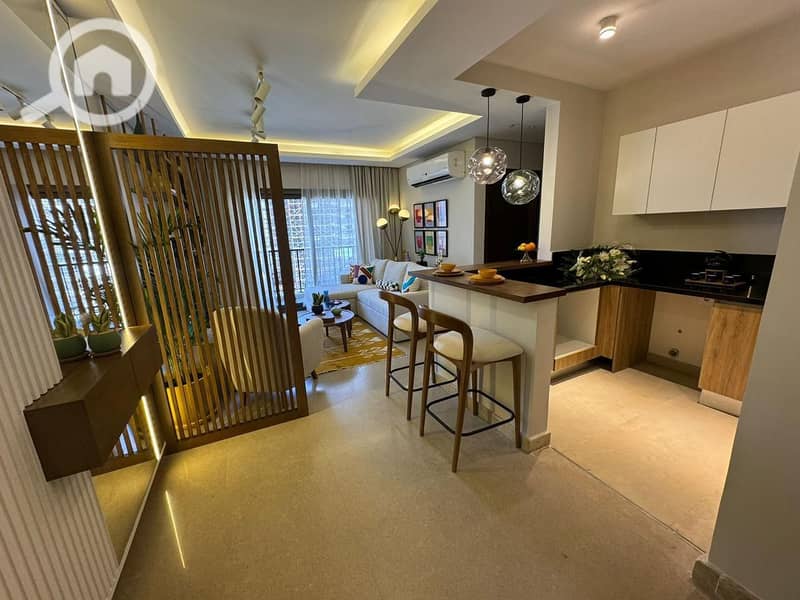 8 WhatsApp Image 2024-11-24 at 22.12. 13_2f6f7767. jpg