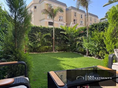 اي فيلا 3 غرف نوم للبيع في القاهرة الجديدة، القاهرة - WhatsApp Image 2025-11-15 at 8.48. 59 PM. jpeg