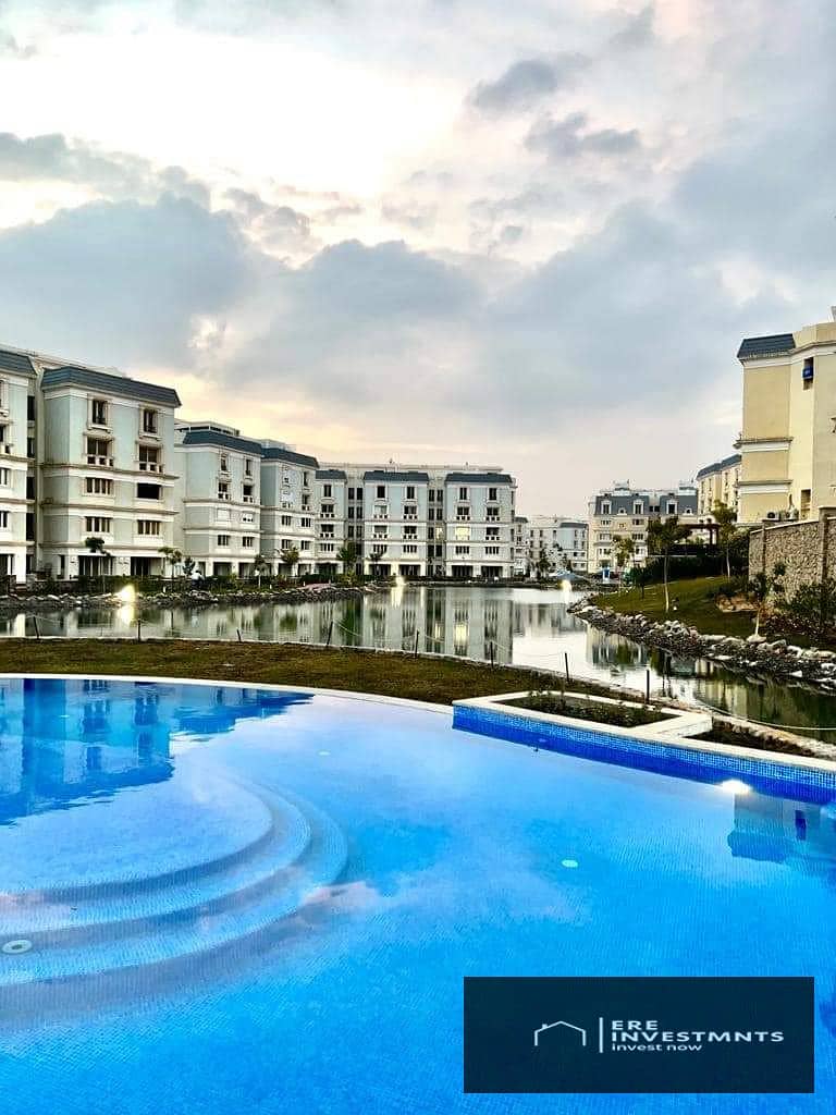 2 WhatsApp Image 2025-11-15 at 8.48. 28 PM. jpeg