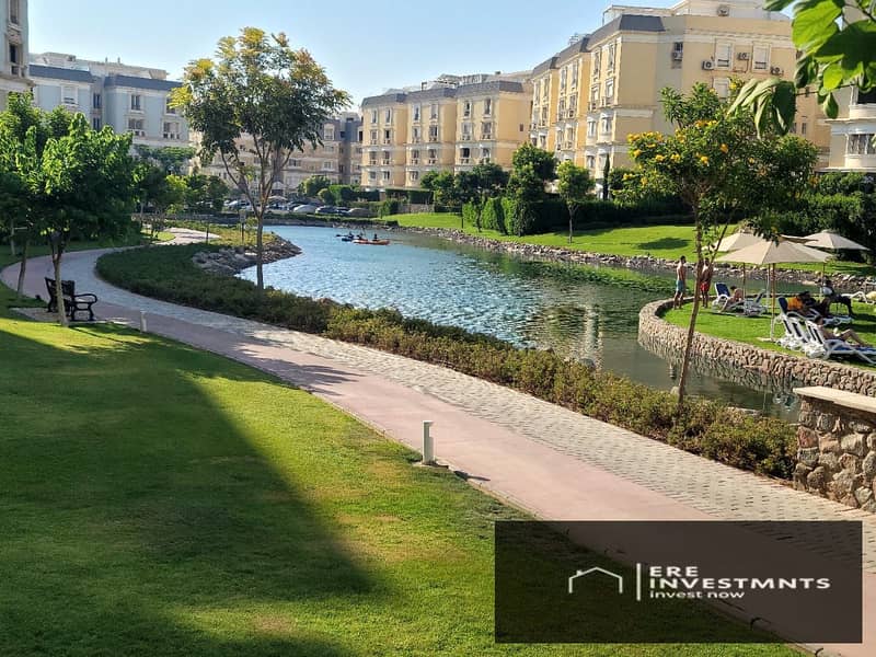 3 WhatsApp Image 2025-11-15 at 8.48. 29 PM. jpeg