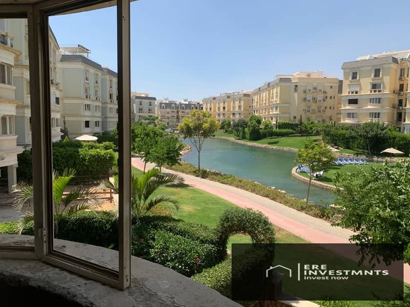 4 WhatsApp Image 2025-11-15 at 8.41. 08 PM. jpeg