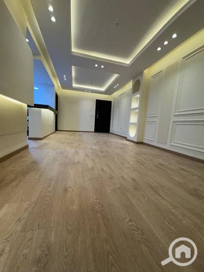 2 Bedroom Flat for Sale in Madinaty, Cairo - 33ab4660-57ee-4831-86f3-76e12b4faa98. jpg