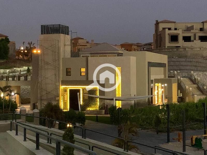 3 547169323_1318071333041382_748884632836968960_n. jpg