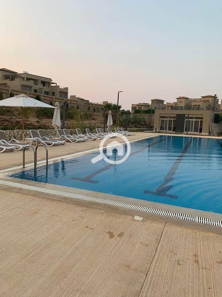 8 546467131_1418612442562464_9219663098842763994_n. jpg