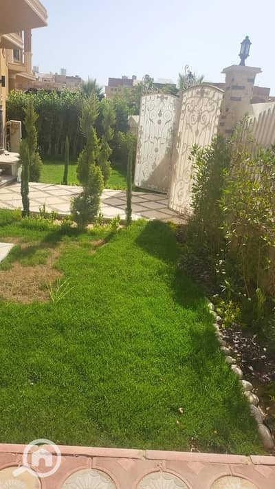 تاون هاوس 4 غرف نوم للبيع في القاهرة الجديدة، القاهرة - IMG-20251117-WA0038. jpg تاون هاوس 4 غرف نوم للبيع في القاهرة الجديدة، القاهرة - IMG-20251117-WA0038. jpg