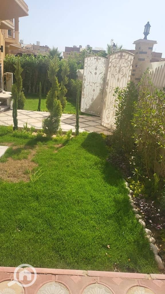 IMG-20251117-WA0038. jpg IMG-20251117-WA0038. jpg