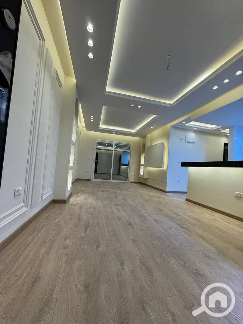 3 9995e3a5-3204-4cb4-addf-b7f6c5064e05. jpg