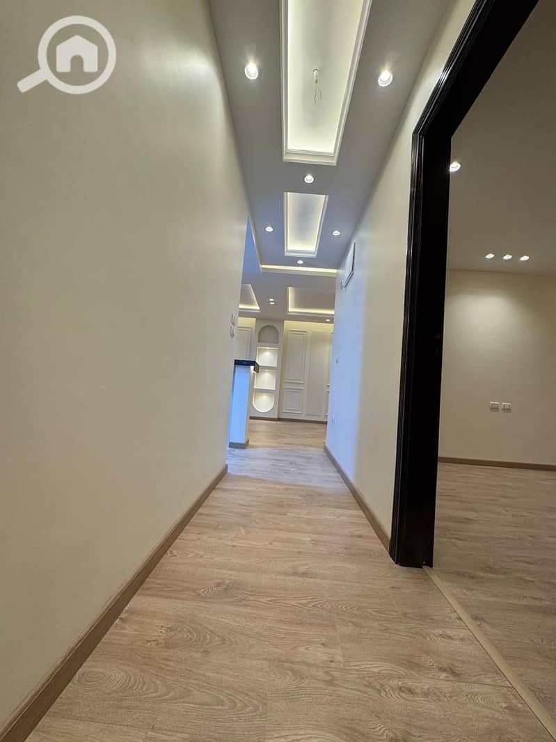 4 a18a0461-5122-4fe4-9ebc-19904fc060a2. jpg