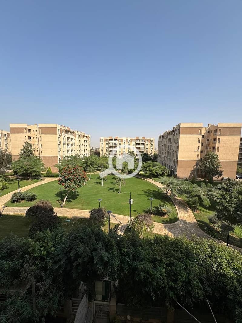 5 c963b377-b08e-4c67-8d31-7d1f4d59d0a6. jpg