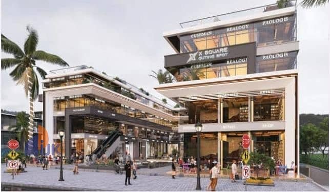 IMG_٢٠٢٥١١١٧_١٥٣٧٥٤. jpg IMG_٢٠٢٥١١١٧_١٥٣٧٥٤. jpg