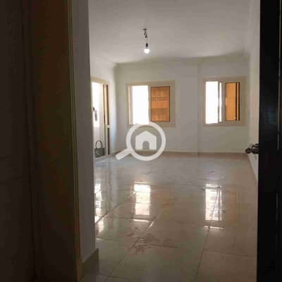3 Bedroom Flat for Rent in New Capital City, Cairo - 5896. jpg