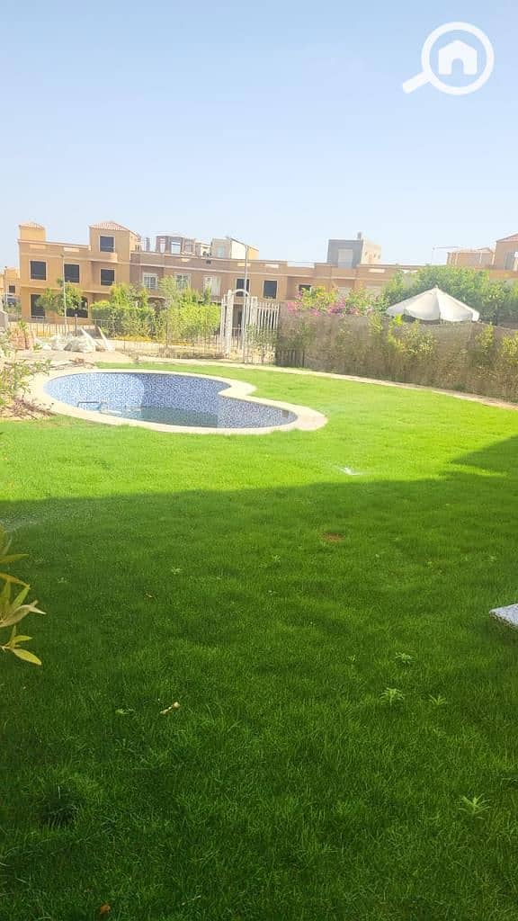 2 IMG-20251117-WA0037. jpg