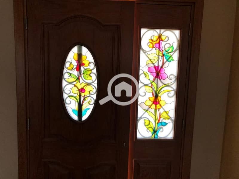 4 IMG-20251117-WA0025. jpg