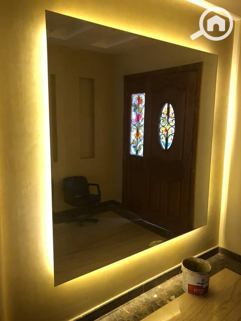 5 IMG-20251117-WA0026. jpg