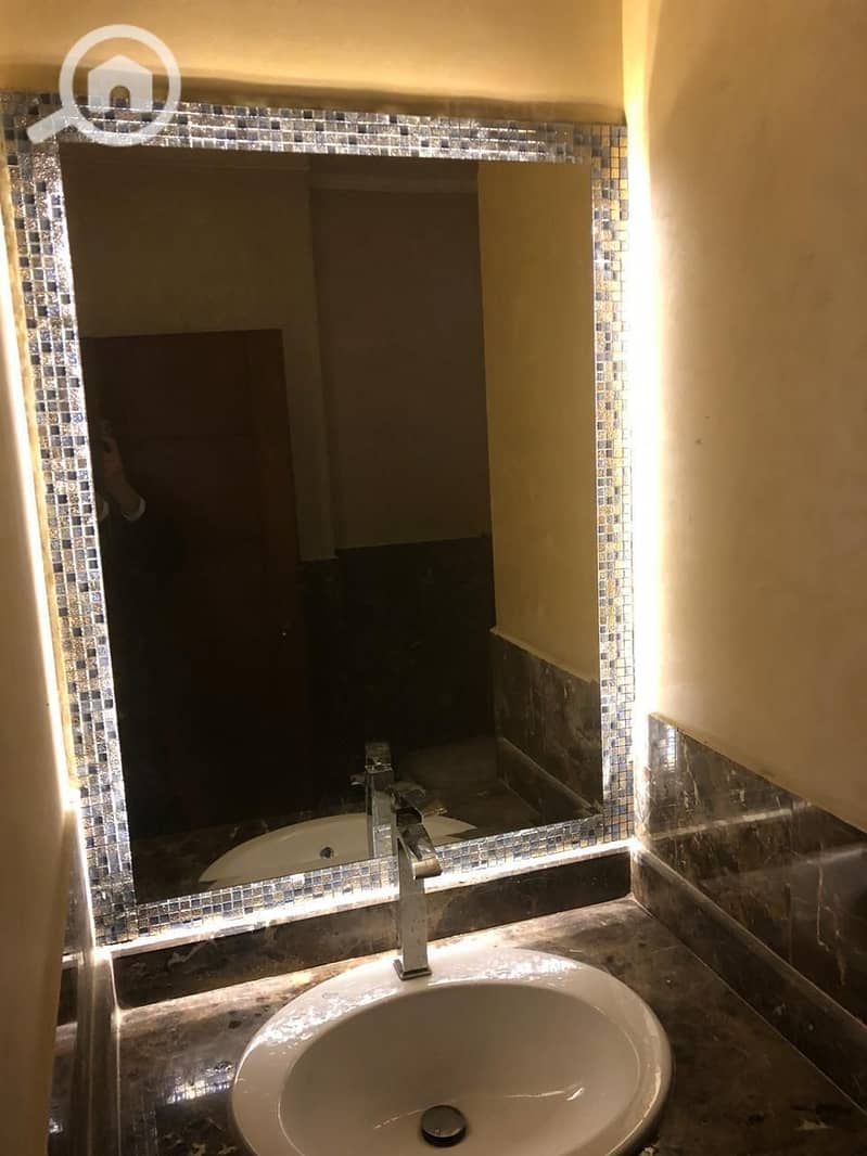 6 IMG-20251117-WA0027. jpg