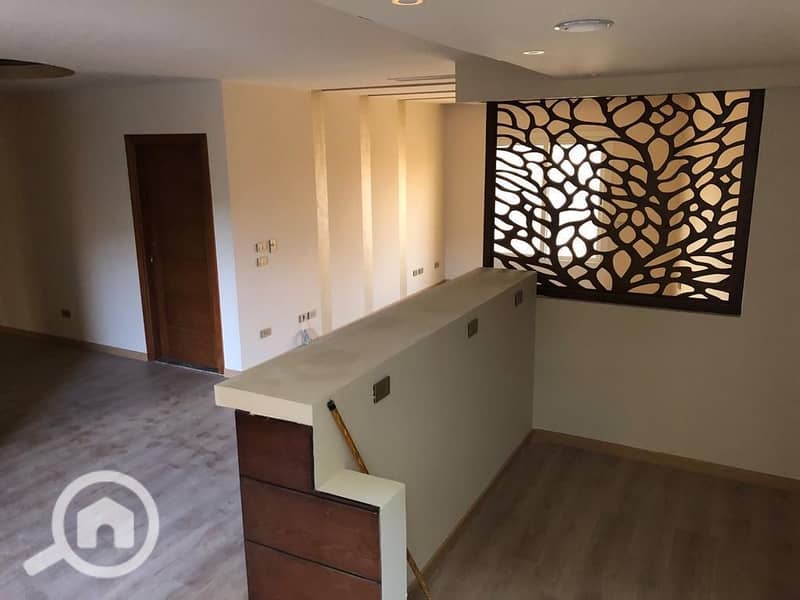 7 IMG-20251117-WA0028. jpg