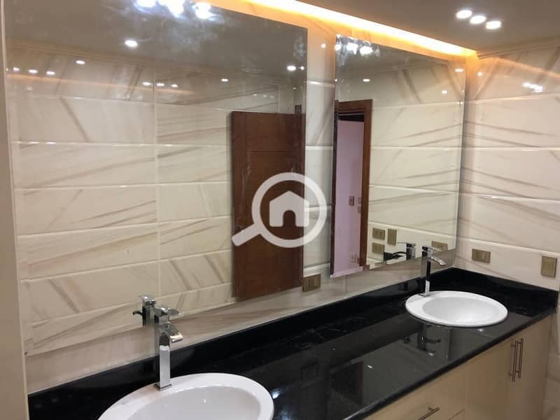 9 IMG-20251117-WA0030. jpg