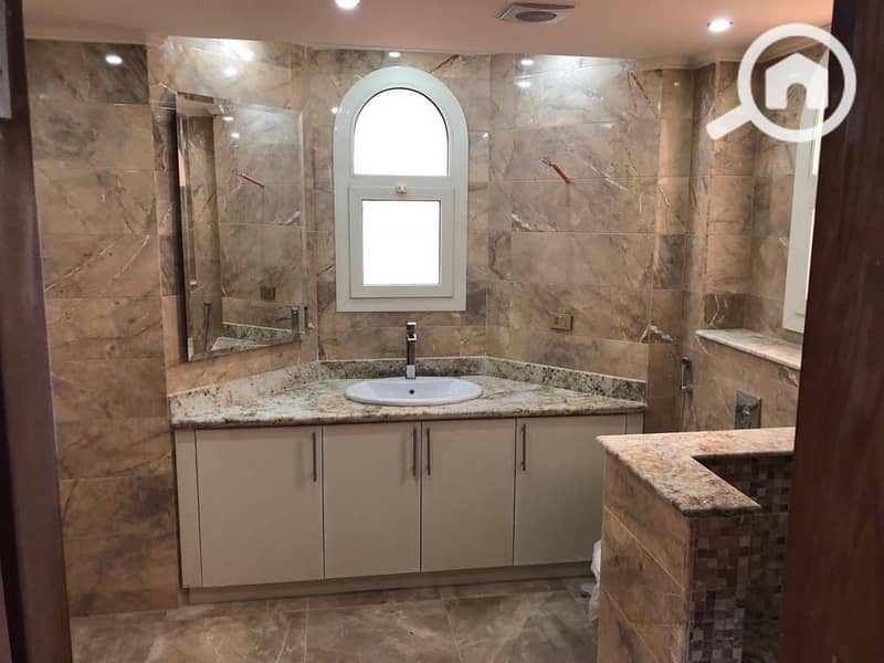 10 IMG-20251117-WA0031. jpg