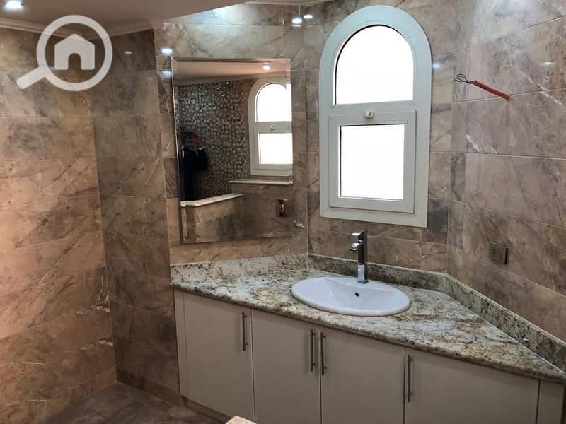 11 IMG-20251117-WA0032. jpg