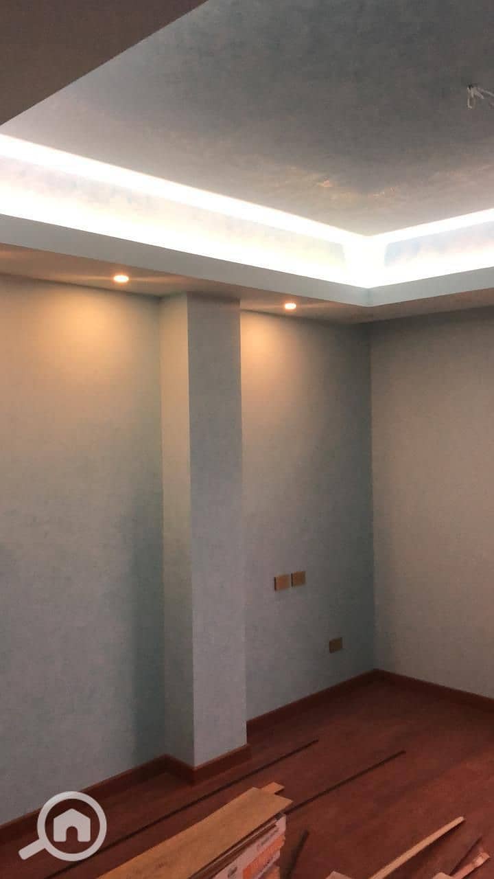 12 IMG-20251117-WA0033. jpg