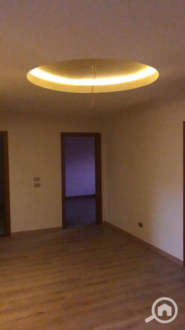 13 IMG-20251117-WA0034. jpg