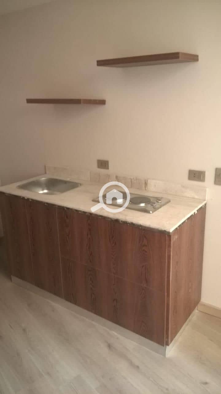 14 IMG-20251117-WA0035. jpg