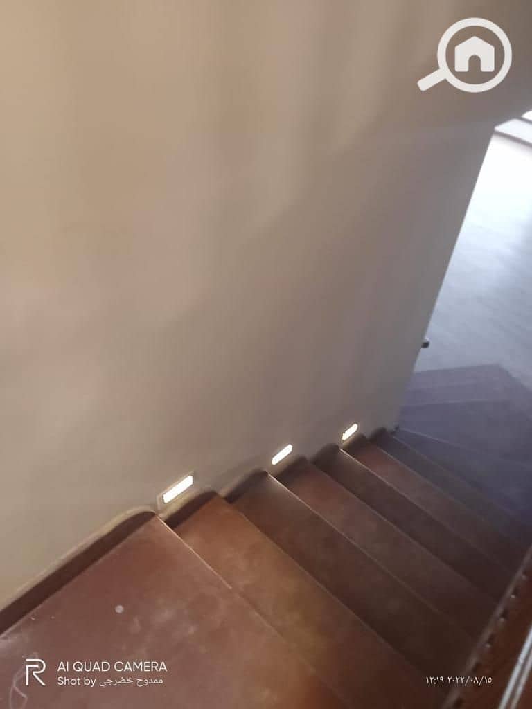 15 IMG-20251117-WA0036. jpg