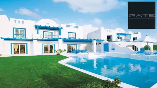 2 Bedroom Chalet for Sale in North Coast, Matruh - WhatsApp Image 2024-04-22 at 5.06. 55 PM. jpg