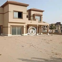 2 570857696_1789719125068486_5562002322269042421_n. jpg