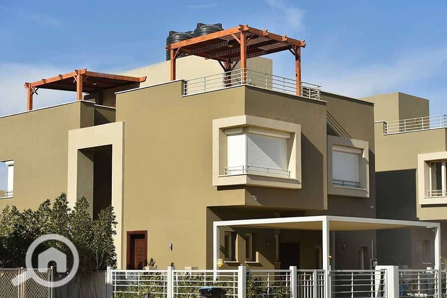 5 571573542_122138959862926852_2128188897632761926_n. jpg