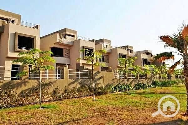 6 575189702_1314423829970447_2696756407003639217_n. jpg