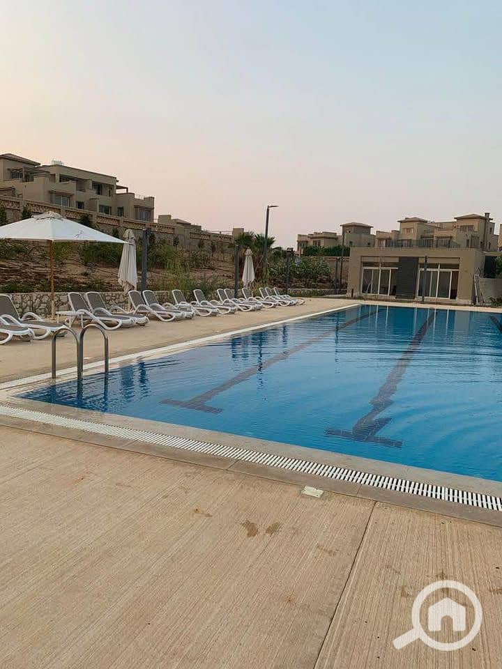 9 546467131_1418612442562464_9219663098842763994_n. jpg