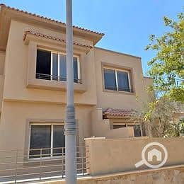 12 571037261_683861191006405_4164191076541736154_n. jpg