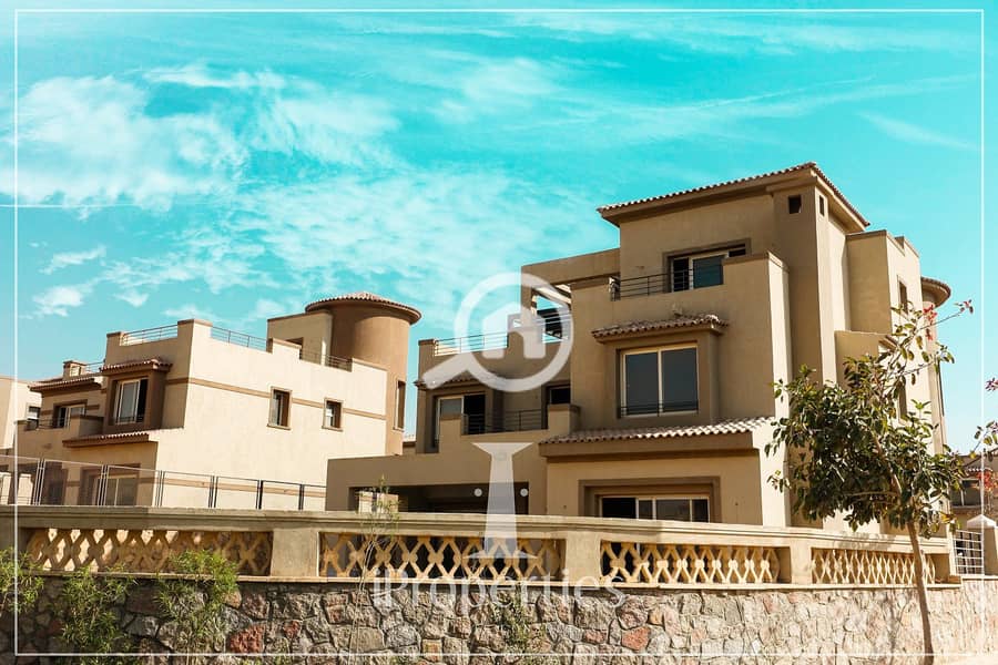 13 574000993_1301443495111890_4019575350166316308_n. jpg