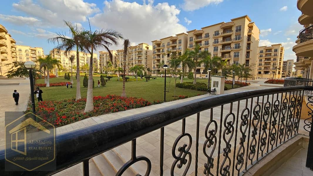 2 IMG-20240930-WA0283. jpg