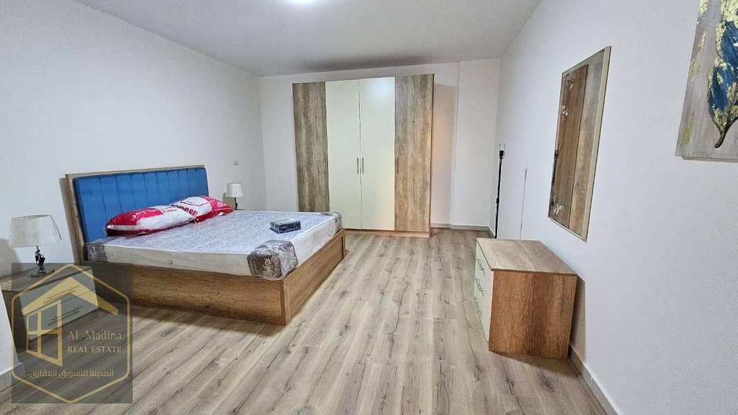 3 IMG-20240930-WA0285. jpg