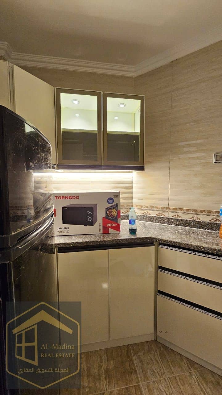 7 IMG-20240930-WA0280. jpg