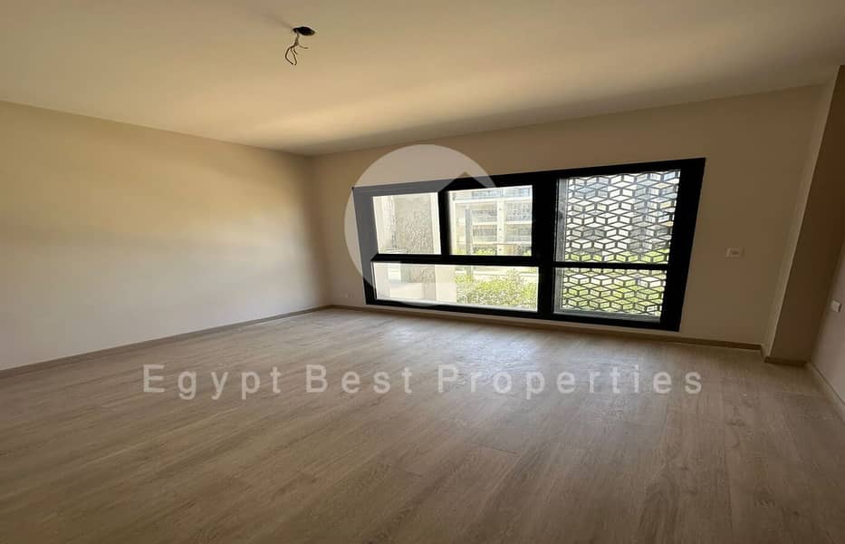 4 WhatsApp Image 2025-11-06 at 12.59. 52_01acdc82. jpg