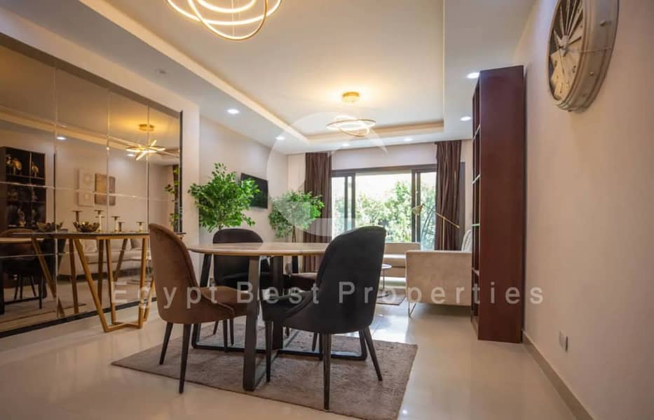 17 Screenshot 2025-11-16 123202. png